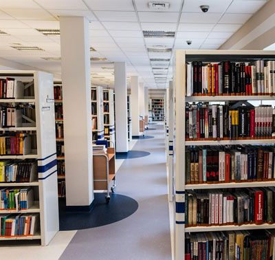 报复骗子轰炸神器