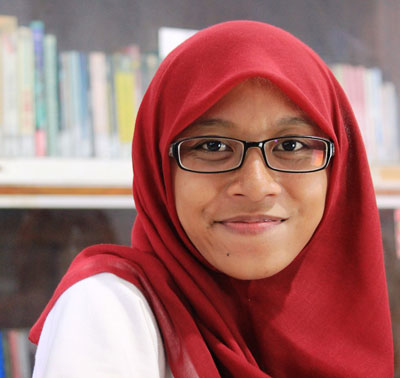 账号交易网的轰炸免费网页