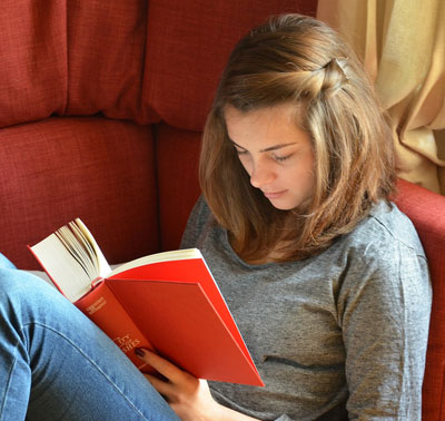 如何轰炸小三电话